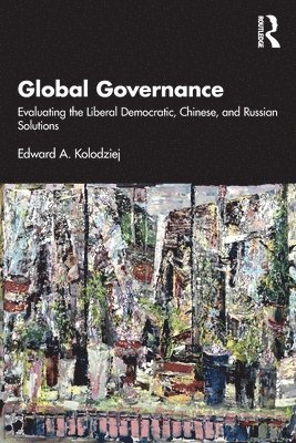 Global Governance 1