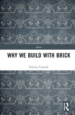 Why We Build With Brick 1