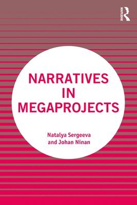 Narratives in Megaprojects 1