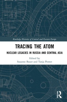 Tracing the Atom 1