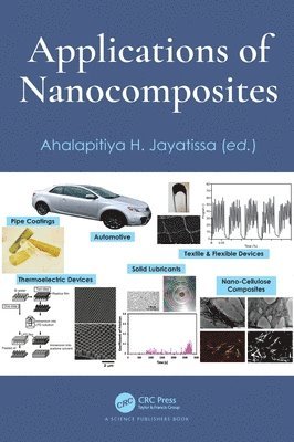 Applications of Nanocomposites 1