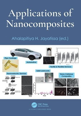 Applications of Nanocomposites 1