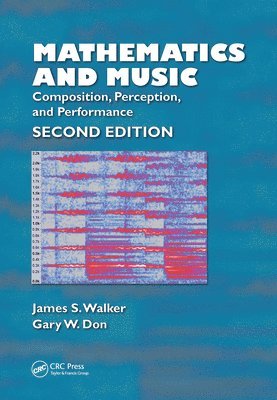 Mathematics and Music 1