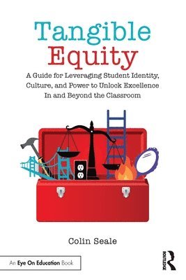 Tangible Equity 1