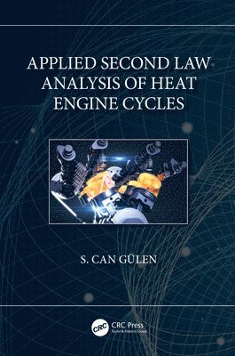 Applied Second Law Analysis of Heat Engine Cycles 1