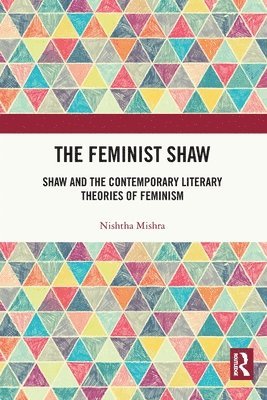 The Feminist Shaw 1