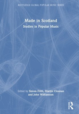 Made in Scotland 1
