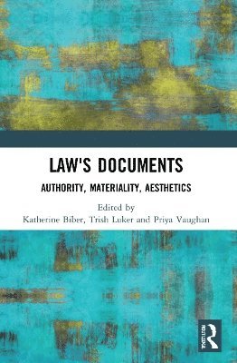 Law's Documents