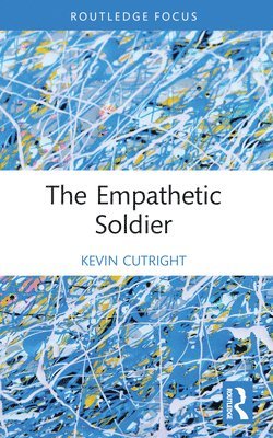 The Empathetic Soldier 1