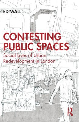 Contesting Public Spaces 1