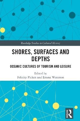 Shores, Surfaces and Depths 1