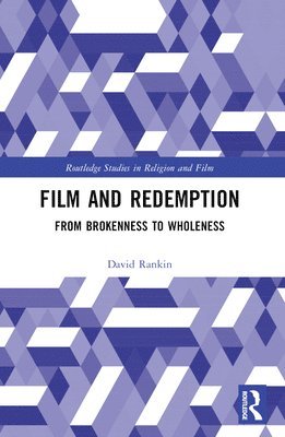 Film and Redemption 1