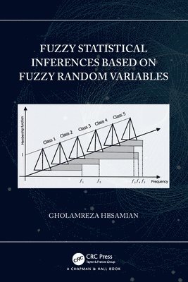 Fuzzy Statistical Inferences Based on Fuzzy Random Variables 1