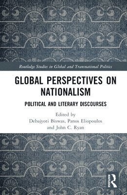 Global Perspectives on Nationalism 1