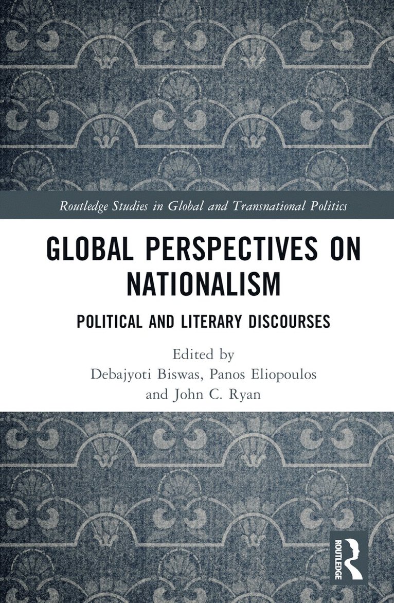 Global Perspectives on Nationalism