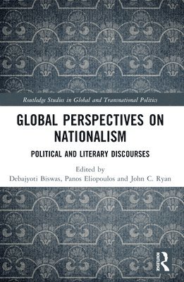 Global Perspectives on Nationalism 1