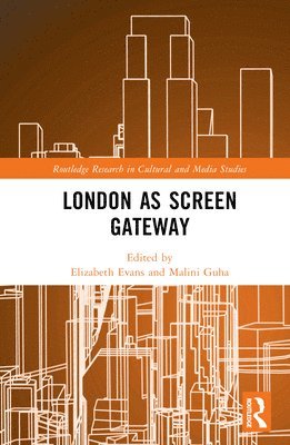 London as Screen Gateway 1