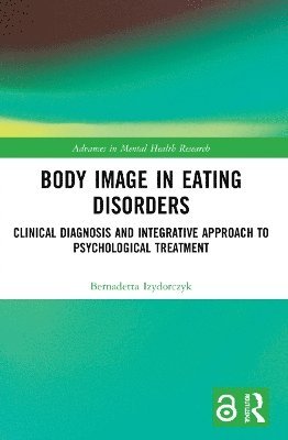 Body Image in Eating Disorders 1