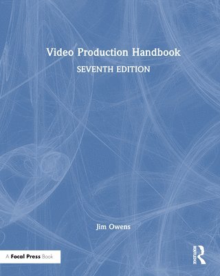 Video Production Handbook 1