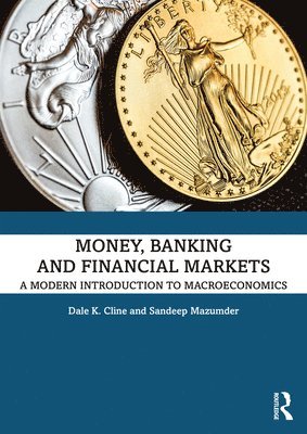 Money, Banking, and Financial Markets 1