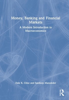 Money, Banking, and Financial Markets 1