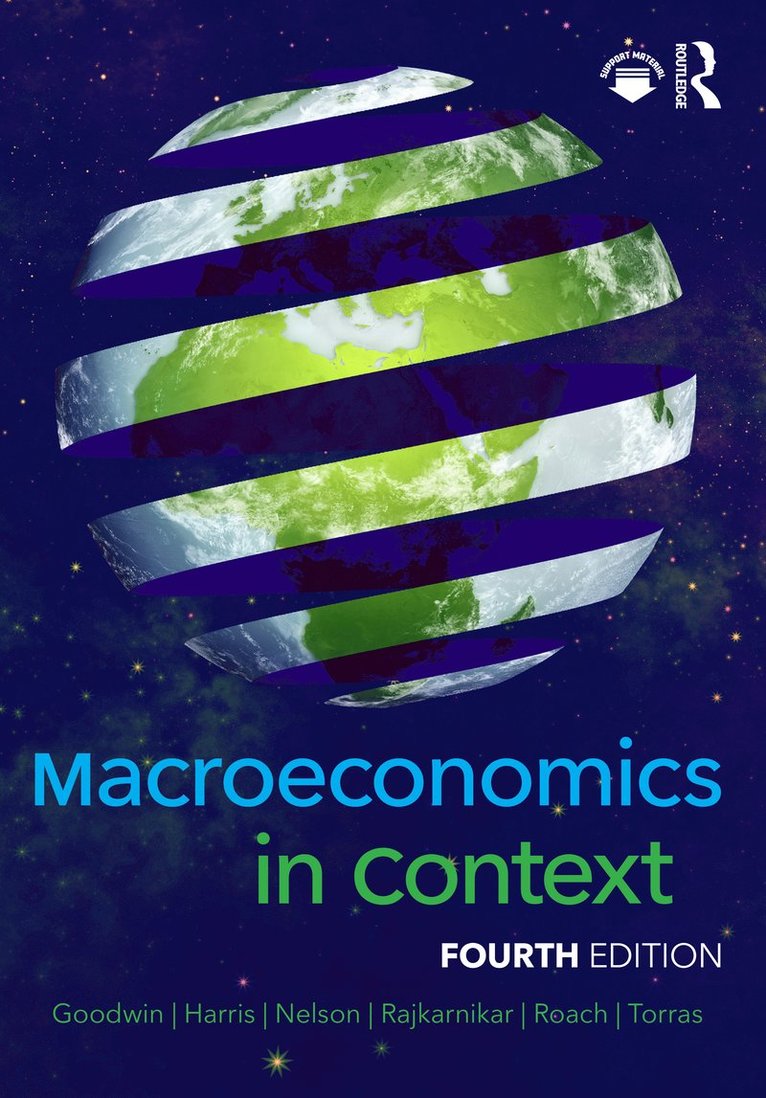 Macroeconomics in Context 1