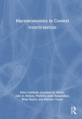 Macroeconomics in Context 1