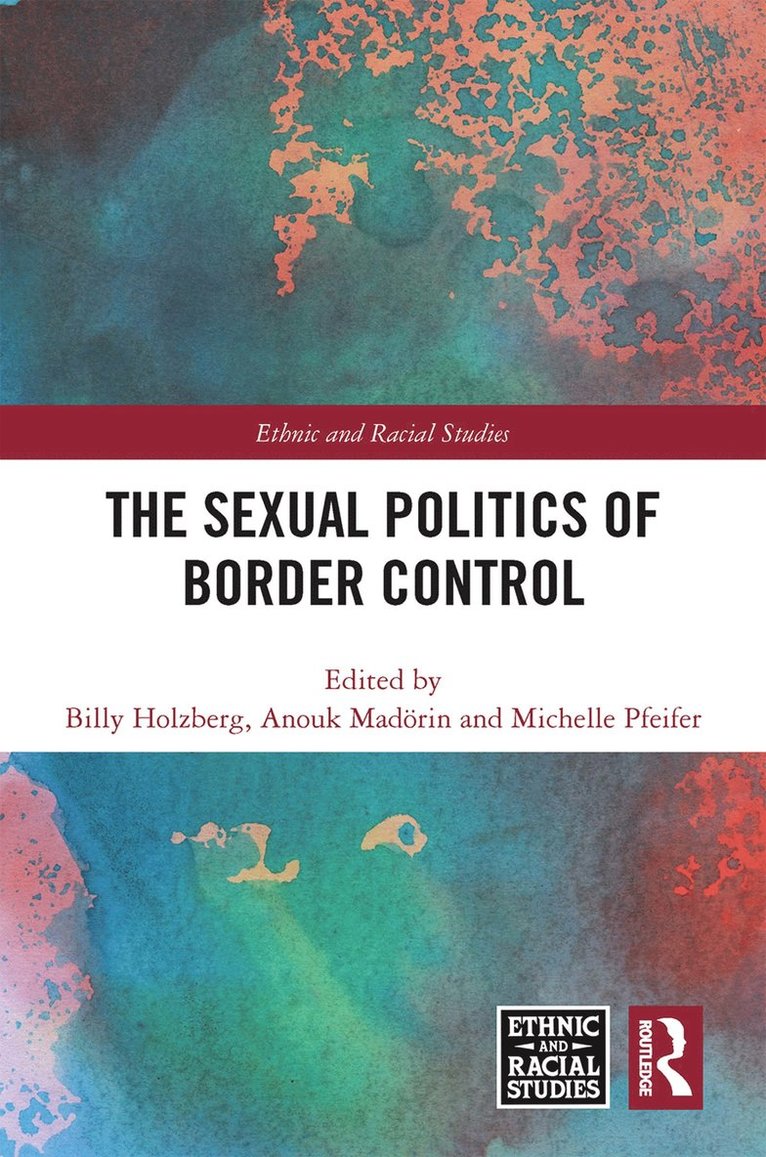 Sexual Politics of Border Control