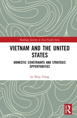 Vietnam and the United States 1