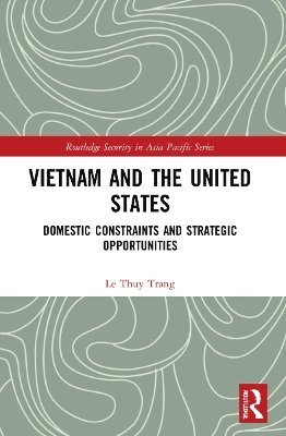 Vietnam and the United States 1