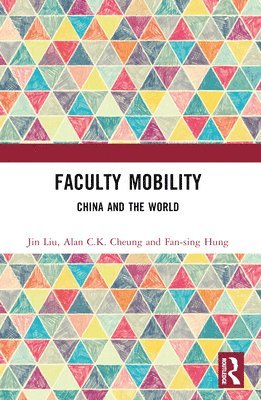 Faculty Mobility 1