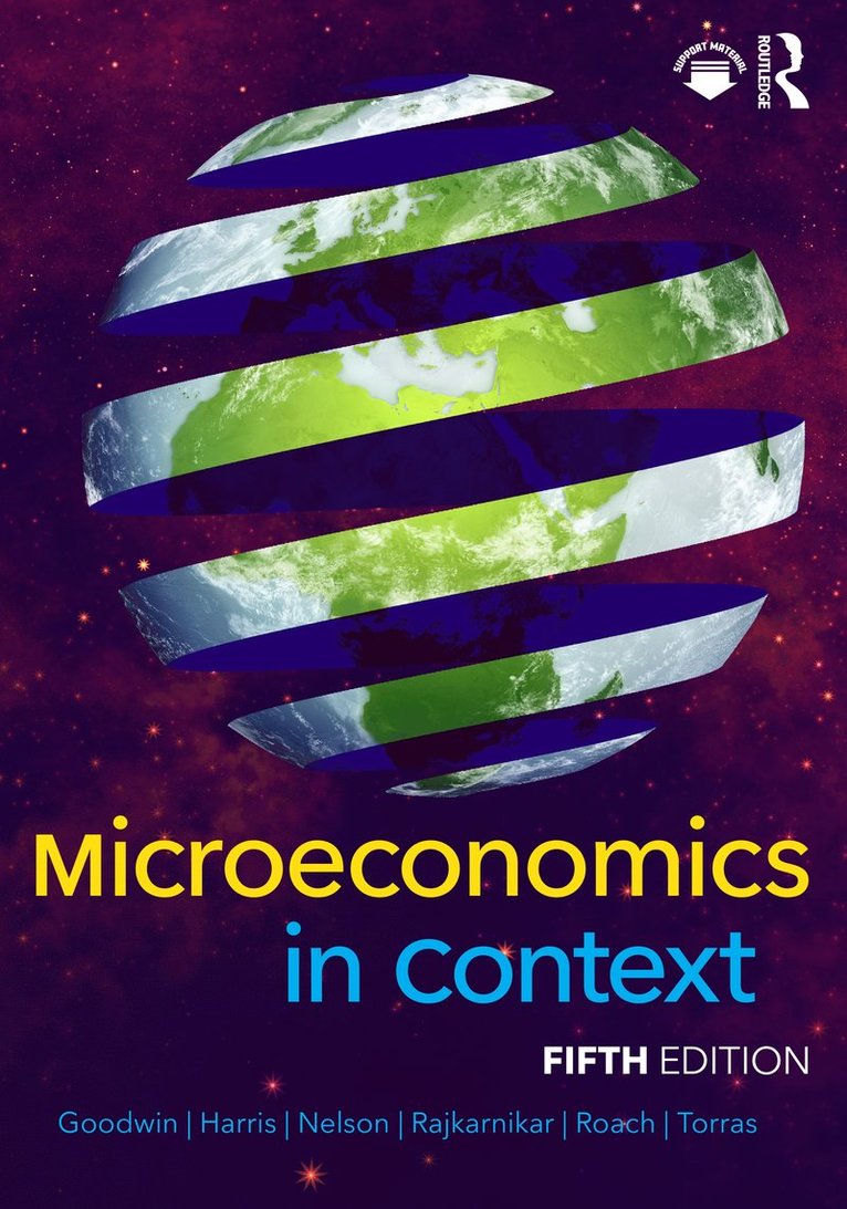 Microeconomics in Context 1