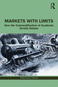 bokomslag Markets with Limits