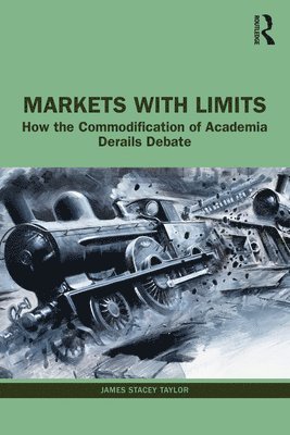 Markets with Limits 1