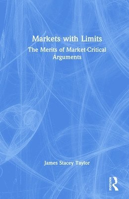 Markets with Limits 1