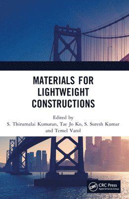 Materials for Lightweight Constructions 1