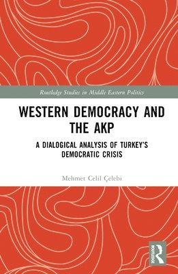 Western Democracy and the AKP 1