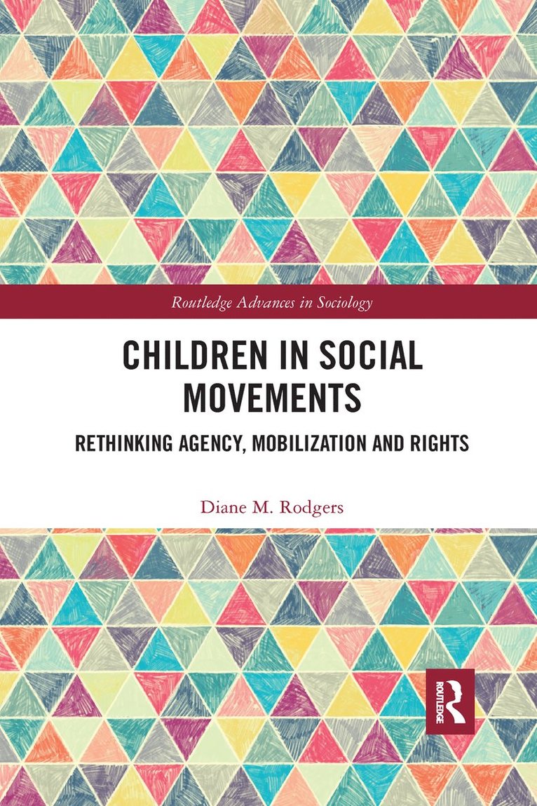 Children in Social Movements 1