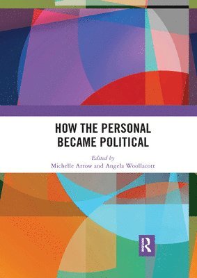 How the Personal Became Political 1