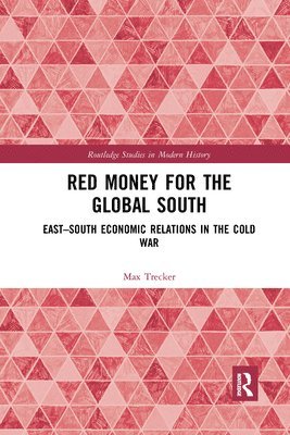 Red Money for the Global South 1