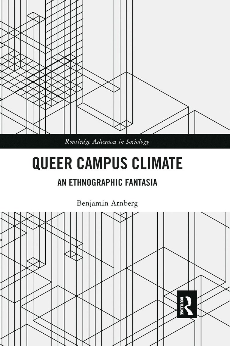 Queer Campus Climate 1