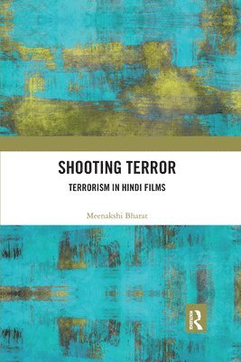 Shooting Terror 1