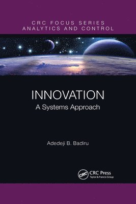 Innovation 1