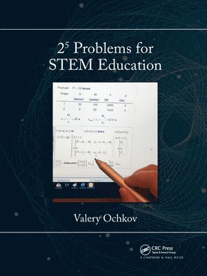 2 Problems for STEM Education 1