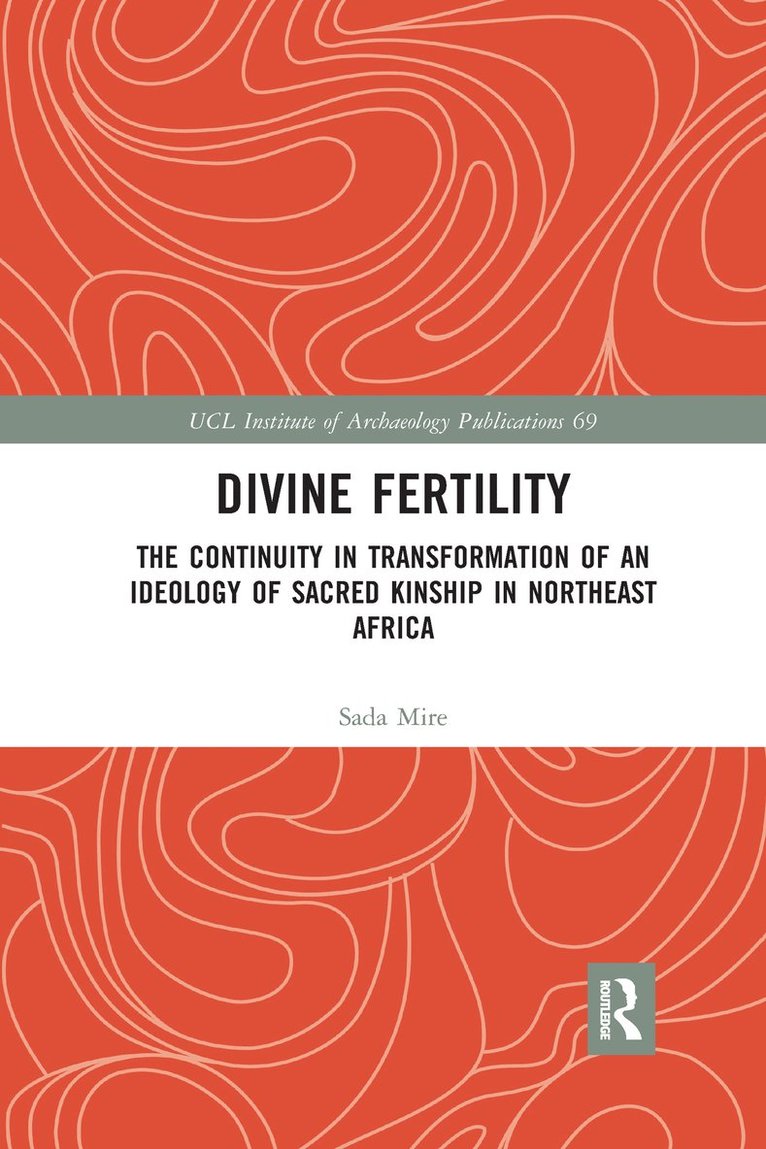 Divine Fertility 1