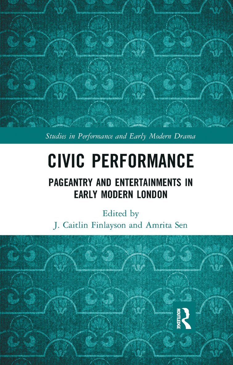 Civic Performance 1