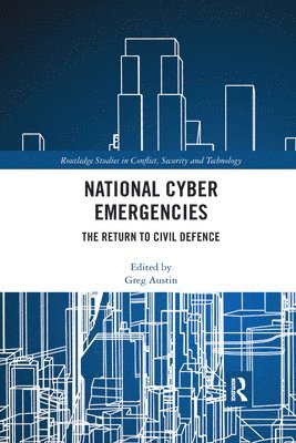 National Cyber Emergencies 1