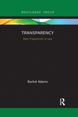 Transparency 1