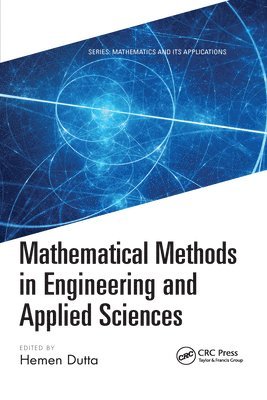 Mathematical Methods in Engineering and Applied Sciences 1