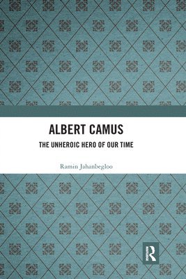 Albert Camus 1